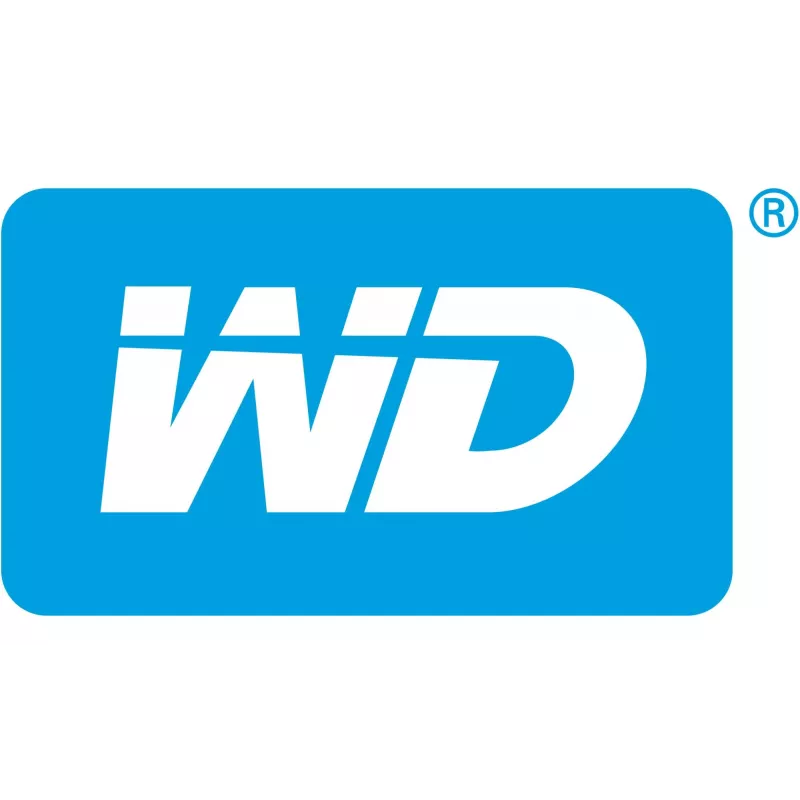 Western Digital WD Elements Portable disco rigido esterno USB-C 1 TB nero (2,5
