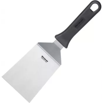 Westmark Master Line spatola da cucina in acciaio inox 13442270