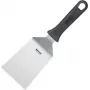 Westmark Master Line spatola da cucina in acciaio inox 13442270