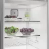 Whirlpool WHMLF 6442 XP4E lavatrice a carica frontale free-standing 6 kg 1400 giri/min bianco