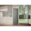 Whirlpool WHMLF 6442 XP4E lavatrice a carica frontale free-standing 6 kg 1400 giri/min bianco