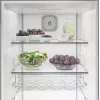 Whirlpool WHMLF 6442 XP4E lavatrice a carica frontale free-standing 6 kg 1400 giri/min bianco