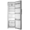 Whirlpool WHMLF 6442 XP4E lavatrice a carica frontale free-standing 6 kg 1400 giri/min bianco
