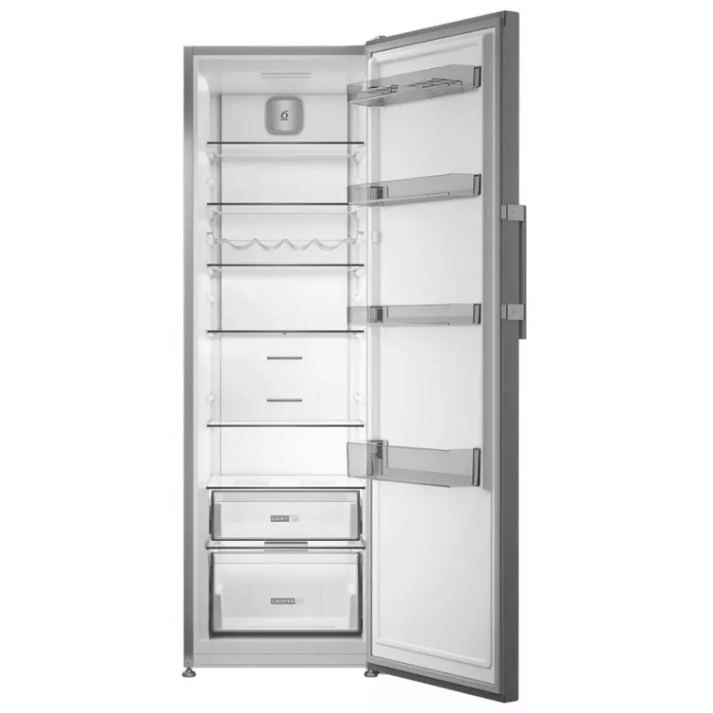 Whirlpool WHMLF 6442 XP4E lavatrice a carica frontale free-standing 6 kg 1400 giri/min bianco
