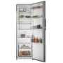 Whirlpool WHMLF 6442 XP4E lavatrice a carica frontale free-standing 6 kg 1400 giri/min bianco