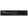 Whirlpool WPS D8 WBS EE Asciugatrice a pompa di calore 8 kg a carica frontale bianca