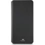 White Diamonds Booklet Slim Folio custodia per Samsung Galaxy S26 Ultra, nero 00232434