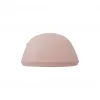 White Shark AERO PINK mouse da gaming senza fili (rosa, 10000 DPI, 2,4 GHz/USB-C)