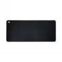 White Shark BLACK KNIGHT XL MP-2103 tappetino per mouse da gaming 800x350mm