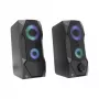 White Shark FLOW GSP-634 2.0 Cuffie con microfono