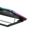 White Shark ICE BLADE GCP-96 Base di raffreddamento per laptop