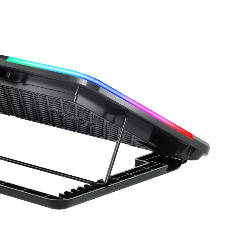White Shark ICE BLADE GCP-96 Base di raffreddamento per laptop