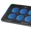 White Shark ICE BLADE GCP-96 Base di raffreddamento per laptop