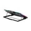 White Shark ICE BLADE GCP-96 Base di raffreddamento per laptop