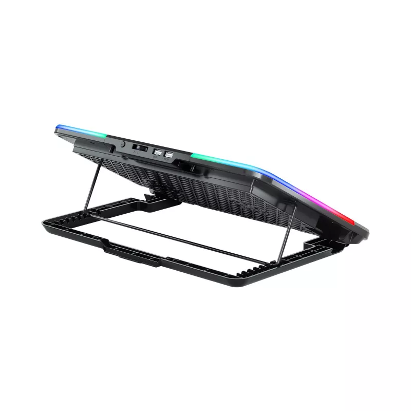 White Shark ICE BLADE GCP-96 Base di raffreddamento per laptop