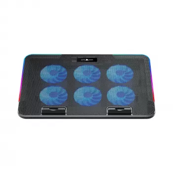 White Shark ICE BLADE GCP-96 Base di raffreddamento per laptop