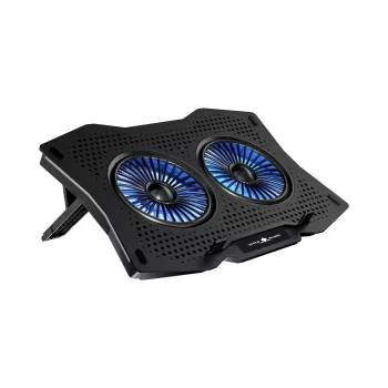 White Shark ICE GUARD GCP-4 Base di raffreddamento