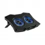 White Shark ICE GUARD GCP-4 Base di raffreddamento