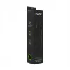 White Shark KABUTO-XL Premium Line ESL-MP4 Tappetino mouse 900x400mm