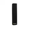 White Shark KABUTO-XL Premium Line ESL-MP4 Tappetino mouse 900x400mm