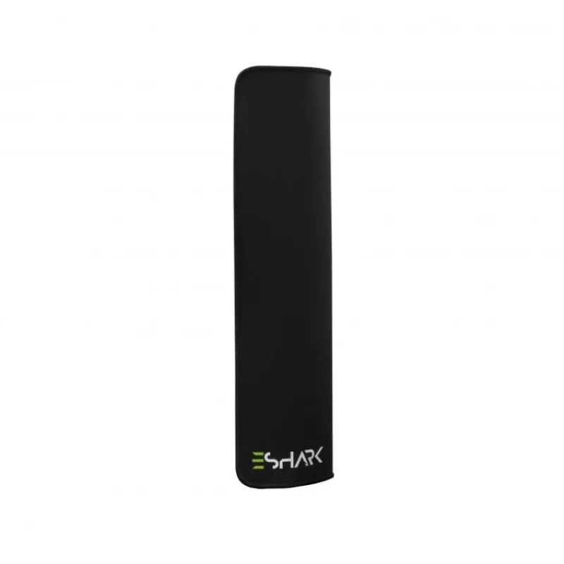 White Shark KABUTO-XL Premium Line ESL-MP4 Tappetino mouse 900x400mm