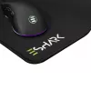 White Shark KABUTO-XL Premium Line ESL-MP4 Tappetino mouse 900x400mm