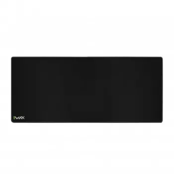 White Shark KABUTO-XL Premium Line ESL-MP4 Tappetino mouse 900x400mm