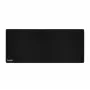 White Shark KABUTO-XL Premium Line ESL-MP4 Tappetino mouse 900x400mm
