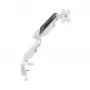 White Shark KHUFU-I GMS-3210 / Supporto da scrivania per 1 monitor