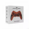 White Shark PANTHEON GPW-2021 Game Pad 5 in 1 Wireless