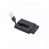 White Shark PANTHEON GPW-2021 Game Pad 5 in 1 Wireless