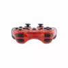White Shark PANTHEON GPW-2021 Game Pad 5 in 1 Wireless