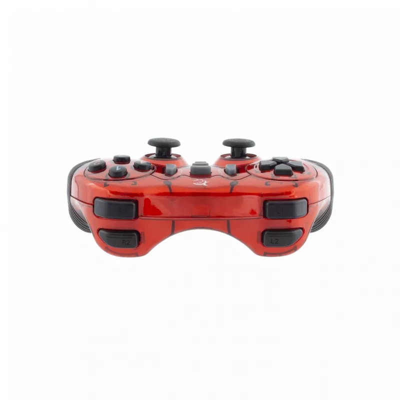White Shark PANTHEON GPW-2021 Game Pad 5 in 1 Wireless