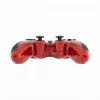White Shark PANTHEON GPW-2021 Game Pad 5 in 1 Wireless