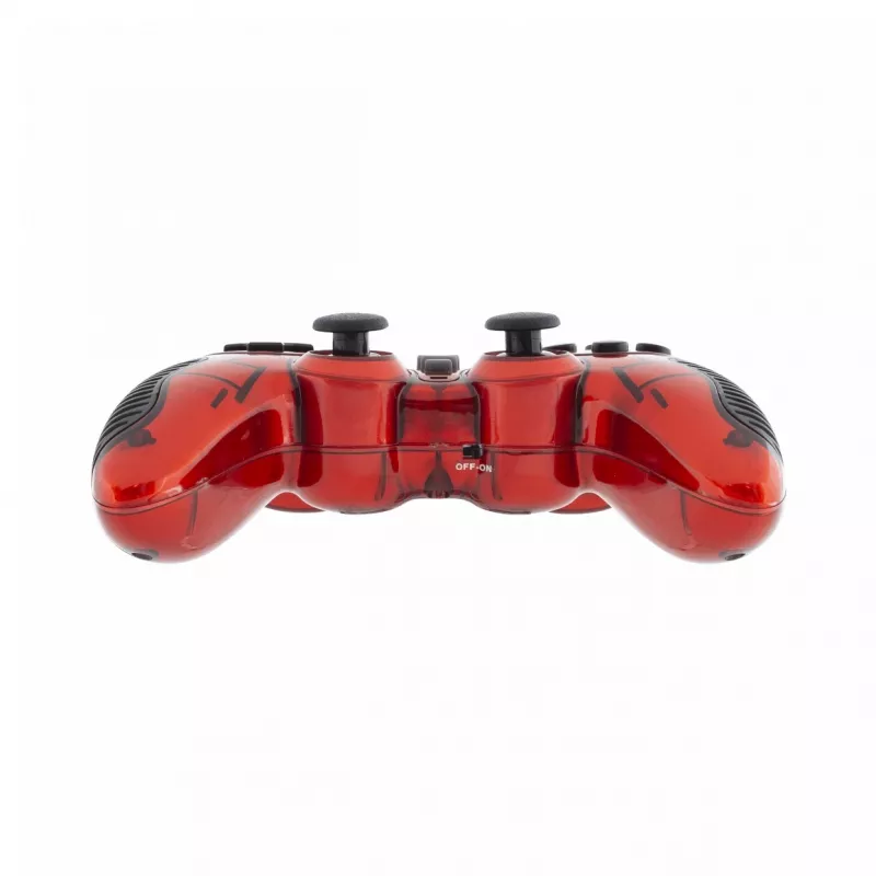 White Shark PANTHEON GPW-2021 Game Pad 5 in 1 Wireless