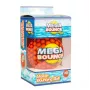 Wicked Vision Mega Bounce H2O palla da rimbalzo acquatico
