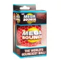 Wicked Vision Mega Bounce XTR palla iperelastica in polimero - rimbalzo estremo oltre 100ft - assortite
