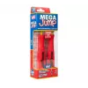 Wicked Vision Mega Jump Palla salterina singola per bambini e adulti
