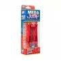 Wicked Vision Mega Jump Palla salterina singola per bambini e adulti
