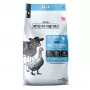 Wiejska Zagroda Light Goose with Veal cibo secco per cani 12kg