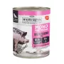 Cibo umido per cani WIEJSKA ZAGRODA Mono maiale 800g