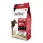 WIEJSKA ZAGRODA Monoprotein Beef crocchette per cani - 6 kg