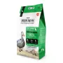 WIEJSKA ZAGRODA Monoprotein Duck Crocchette per cani - 6 kg