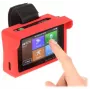 TESTER CCTV MULTIFUNZIONE CS-HB-45W DELTA TESTER