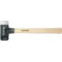 Wiha 26661 cacciavite a taglio SoftFinish 3,0 x 100 mm