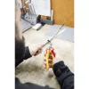 Wiha 43458 Professional electric Tronchese diagonale 160 mm, DynamicJoint, rosso/giallo