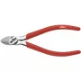 WIHA Tronchese di precisione Classic (rosso)
