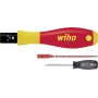 Wiha TorqueVario-S Electric cacciavite dinamometrico regolabile 2,0-7,0 Nm isolato VDE