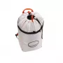 Wild Country Mosquito zaino