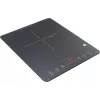 Wilfa ICP-1800B piano a induzione - nero - apparecchio da appoggio - 1 zona 603831